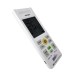 WIFIBO  Universal Wifi A/C Remote Control | QUNDA