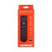 G21PRO 2.4G Air Mouse Fidelity Voice Input Remote Control