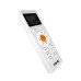 SYSTO丨CRC1810 Universal for All Brand Air Conditioner Remote Control