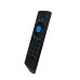 G21PRO 2.4G Air Mouse Fidelity Voice Input Remote Control