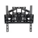 IH-CP412/26"-65"/TV Adjustable Mount