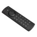 U26 Wireless 2.4G Air Mouse Fidelity Voice Input Remote Control