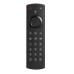 U26 Wireless 2.4G Air Mouse Fidelity Voice Input Remote Control