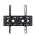 IH-T2670/26"-65"/TV Adjustable Mount