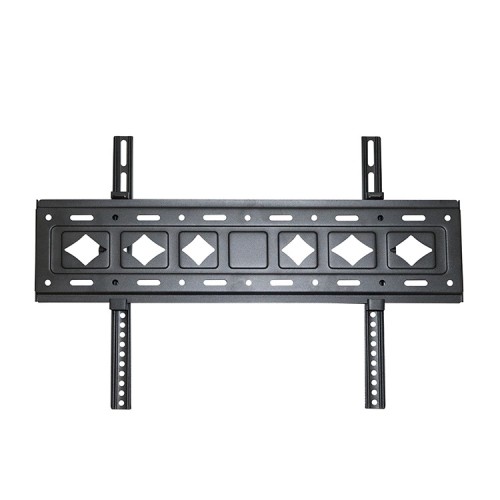 IH-T4280/42"-80"/TV Adjustable Mount