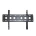 IH-T4280/42"-80"/TV Adjustable Mount