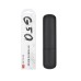 G50S 2.4G Air Mouse Fidelity Voice Input Remote Control