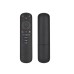 G50S 2.4G Air Mouse Fidelity Voice Input Remote Control