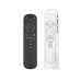 G50S 2.4G Air Mouse Fidelity Voice Input Remote Control