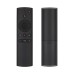 G21S 2.4G Air Mouse Fidelity Voice Input Remote Control