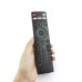 TL05 2.4G Air Mouse Fidelity Voice Input Remote Control