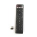 TL05 2.4G Air Mouse Fidelity Voice Input Remote Control