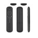 G50S 2.4G Air Mouse Fidelity Voice Input Remote Control