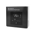 QD-HVAC21 Touch Screen Thermostat for Central Air Conditioner | QUNDA