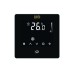 QD-HVAC21 Touch Screen Thermostat for Central Air Conditioner | QUNDA