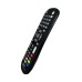 SYSTO丨CRC0447 Universal DVB-T2 Remote Control Popular in Eastern Europe& South Africa & Eastern Aisa