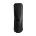 SYSTO丨CRC0447 Universal DVB-T2 Remote Control Popular in Eastern Europe& South Africa & Eastern Aisa