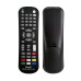 SYSTO丨CRC0447 Universal DVB-T2 Remote Control Popular in Eastern Europe& South Africa & Eastern Aisa