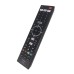 SYSTO丨CRC86E Learning Remote Control Copy from Infrared Model on TV DVD SAT