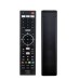 SYSTO丨CRC86E Learning Remote Control Copy from Infrared Model on TV DVD SAT