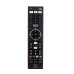 SYSTO丨CRC86E Learning Remote Control Copy from Infrared Model on TV DVD SAT