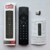 G20S PRO 2.4G Air Mouse Fidelity Voice Input Remote Control