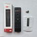 G40S 33IR 2.4G Air Mouse Fidelity Voice Input Remote Control