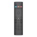 G40S 33IR 2.4G Air Mouse Fidelity Voice Input Remote Control