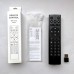 U31 Switch IR/RF 2.4G Air Mouse Fidelity Voice Input Remote Control
