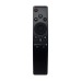 SYSTO丨BN-7700 Blue-tooth Replacement Samsung Smart TV Remote Control