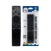 SYSTO丨BN-7700 Blue-tooth Replacement Samsung Smart TV Remote Control