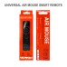 Q2 BACKLIGHT(BOX)/AIR MOUSE/VOICE