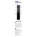 SYSTO丨BN-7700 Blue-tooth Replacement Samsung Smart TV Remote Control