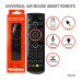 Q2 BACKLIGHT(BOX)/AIR MOUSE/VOICE