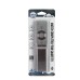 SYSTO丨BN-1272 Blue-tooth Replacement Samsung Smart TV Remote Control