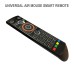 Q2 BACKLIGHT(BOX)/AIR MOUSE/VOICE