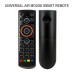 Q2 BACKLIGHT(BOX)/AIR MOUSE/VOICE