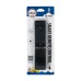 SYSTO丨BN-7700 Blue-tooth Replacement Samsung Smart TV Remote Control