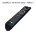 Q2 BACKLIGHT(BOX)/AIR MOUSE/VOICE