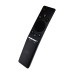 SYSTO丨BN-7700 Blue-tooth Replacement Samsung Smart TV Remote Control