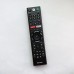 SYSTO丨TX200P Blue-tooth Replacement SONY Smart TV Remote Control