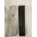 SHA016/GA991WJSA/SINGLE CODE TV REMOTE CONTROL FOR SHARP