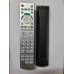 PAN024/N2QAYB000842/SINGLE CODE TV REMOTE CONTROL FOR PANASONIC