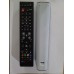 SAM029/AH59-01961G/SINGLE CODE TV REMOTE CONTROL FOR SAMSUNG