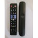 SAM008/AA59-00579A/SINGLE CODE TV REMOTE CONTROL FOR SAMSUNG