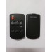 PAN054/N2QAYC000061/SINGLE CODE TV REMOTE CONTROL FOR PANASONIC