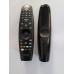 SLG127/AKB75855503/SINGLE CODE TV REMOTE CONTROL FOR LG