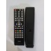 HIS078/EN-83803D/SINGLE CODE REMOTE CONTROL USE FOR HISENSE