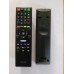 SON068/RMT-B104P/SINGLE CODE TV REMOTE CONTROL FOR SONY