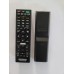 SON064/RMT-AM210U/SINGLE CODE TV REMOTE CONTROL FOR SONY